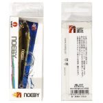 استیک بیت سینک 8cm-20.5g نوئبی مدل NBL 9170