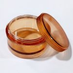 جعبه قلاب و پشه ماهیگیری مارک موستاد (Mustad)