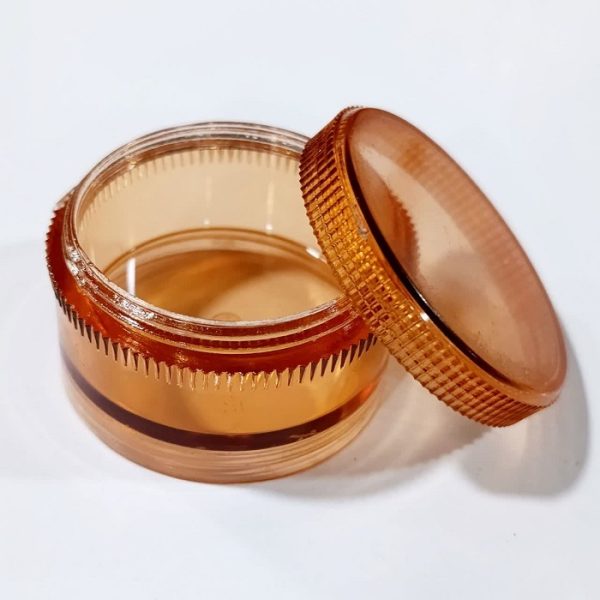 جعبه قلاب و پشه ماهیگیری مارک موستاد (Mustad)