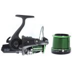 چرخ سرف کست و کپوری کاپیتان مدل سالازار CAPTAIN SALAZAR 6500