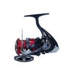 چرخ ماهیگیری دایوا مدل نینجا (DAIWA 23 NINJA LT)