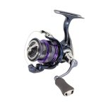 چرخ ماهیگیری دایوا مدل پرورکس (DAIWA 24 PROREX X LT)