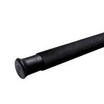 چوب ماهیگیری رمیکسون مدل پاگروس REMIXON PAGRUS در 2 رنگ و 4 طول
