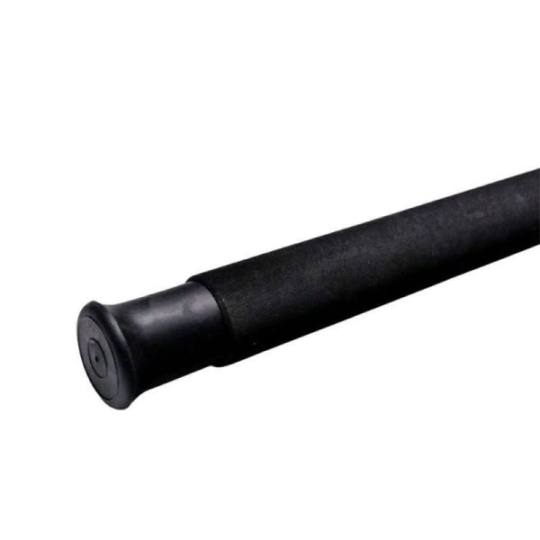 چوب ماهیگیری رمیکسون مدل پاگروس REMIXON PAGRUS در 2 رنگ و 4 طول