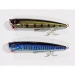 پاپر ماهیگیری مارک نوئبی14cm/40g مدل NBL 9069 (NOEBY)