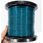 نخ ماهیگیری مونو مارک میشل MITCHELL