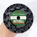 نخ ماهیگیری مونو مارک میشل MITCHELL
