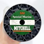 نخ ماهیگیری مونو مارک میشل MITCHELL