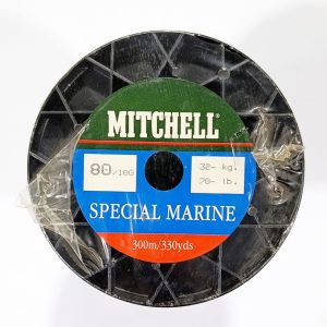 نخ ماهیگیری مونو مارک میشل MITCHELL