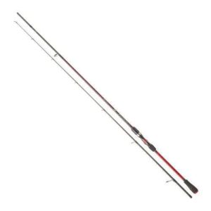 چوب اسپین آب شیرین دایوا فوئگو DAIWA FUEGO 198cm/3-10g