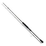 چوب ماهیگیری دایوا بالستیک 2.40 (DAIWA BALLISTIC X S)