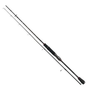 چوب ماهیگیری دایوا بالستیک 2.40 (DAIWA BALLISTIC X S)