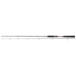 چوب ماهیگیری دایوا بالستیک 2.40 (DAIWA BALLISTIC X S)