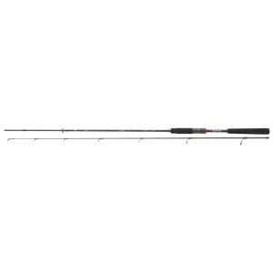 چوب ماهیگیری دایوا بالستیک 2.40 (DAIWA BALLISTIC X S)
