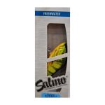 لور اسپین Salmo Slider 7cm – 21g (Sink)