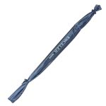 چوب ماهیگیری ‌دایوا اکسلر DAIWA EXCELER در 4 طول و وزن پرتاب