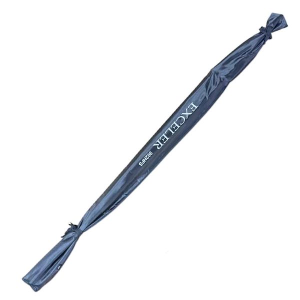 چوب ماهیگیری ‌دایوا اکسلر DAIWA EXCELER در 4 طول و وزن پرتاب
