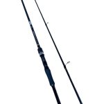 چوب ماهیگیری ‌دایوا اکسلر DAIWA EXCELER در 4 طول و وزن پرتاب
