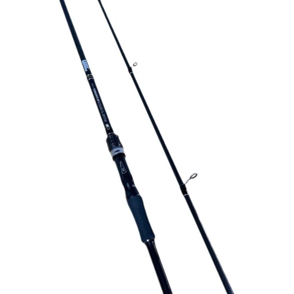 چوب ماهیگیری ‌دایوا اکسلر DAIWA EXCELER در 4 طول و وزن پرتاب