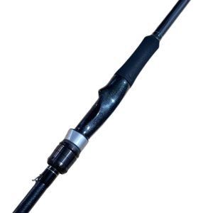 چوب ماهیگیری ‌دایوا اکسلر DAIWA EXCELER در 4 طول و وزن پرتاب