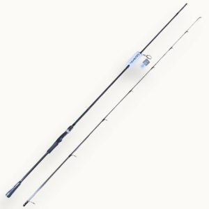 چوب ماهیگیری ‌دایوا اکسلر DAIWA EXCELER در 4 طول و وزن پرتاب