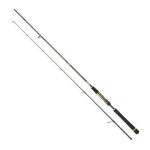 چوب ماهیگیری ‌دایوا مدل کراس کست DAIWA CROSSCAST DF-274cm