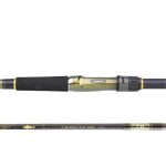چوب ماهیگیری ‌دایوا مدل کراس کست DAIWA CROSSCAST DF-274cm