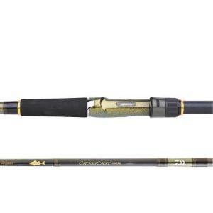 چوب ماهیگیری ‌دایوا مدل کراس کست DAIWA CROSSCAST DF-274cm