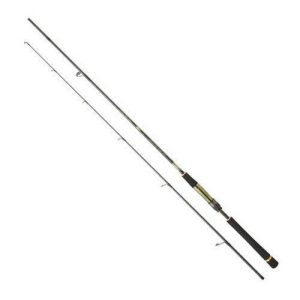چوب ماهیگیری ‌دایوا مدل کراس کست DAIWA CROSSCAST DF-274cm