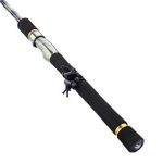 چوب ماهیگیری ‌دایوا مدل کراس کست DAIWA CROSSCAST DF-274cm
