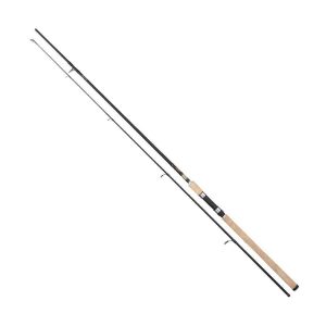 چوب ماهیگیری ‌دایوا نیو کراس فایرDAIWA NEW CROSSFIRE 213cm/5-14 g