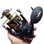 چرخ ماهیگیری شیمانو استلا Shimano Stella SW 18000HG