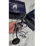 چرخ شیمانو ساراگوسا Shimano Saragosa SW 6000HG