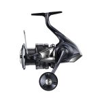 چرخ ماهیگیری شیمانو تویین پاور Shimano Twin Power SW 6000