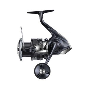 چرخ ماهیگیری شیمانو تویین پاور Shimano Twin Power SW 6000