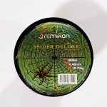 نخ ماهیگیری اسپایدر دلوکس رمیکسون 1000 متری | SPIDER DELUXE REMIXON