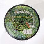نخ ماهیگیری اسپایدر دلوکس رمیکسون 1000 متری | SPIDER DELUXE REMIXON