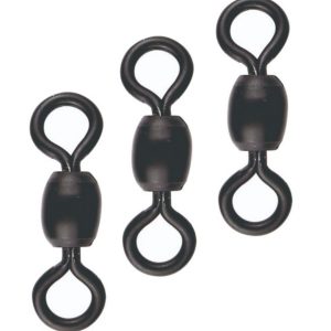 دوراهی ماهیگیری کاپیتان کد 5008