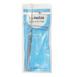 بوبین نگهدارنده قرقره نخ پشه بافی | BOBBIN HOLDER FLY-TYING FLY-MASTER