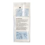 بوبین نگهدارنده قرقره نخ پشه بافی | BOBBIN HOLDER FLY-TYING FLY-MASTER