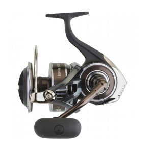 چرخ ماهیگیری دایوا مدل بی جی DAIWA BG MQ 8000-H