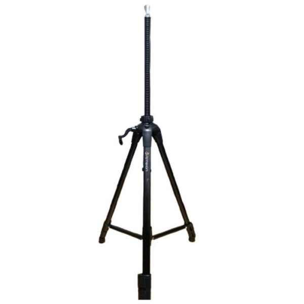 سه پایه ساحلی ماهیگیری رمیکسون مدل TRP-05 SURF TRIPOD | همراه کیف حمل
