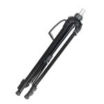 سه پایه ساحلی ماهیگیری رمیکسون مدل TRP-05 SURF TRIPOD | همراه کیف حمل