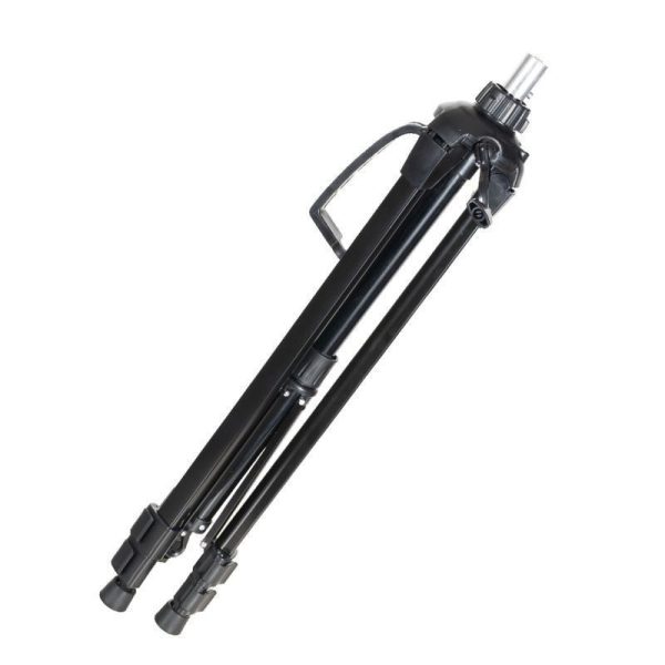 سه پایه ساحلی ماهیگیری رمیکسون مدل TRP-05 SURF TRIPOD | همراه کیف حمل