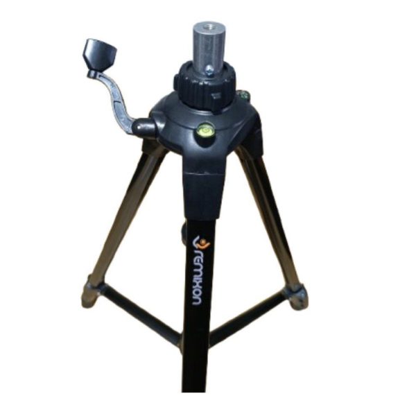 سه پایه ساحلی ماهیگیری رمیکسون مدل TRP-05 SURF TRIPOD | همراه کیف حمل سه پایه ساحلی ماهیگیری رمیکسون مدل TRP-05 SURF TRIPOD | همراه کیف حمل