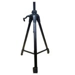 سه پایه ساحلی ماهیگیری رمیکسون مدل TRP-05 SURF TRIPOD | همراه کیف حمل