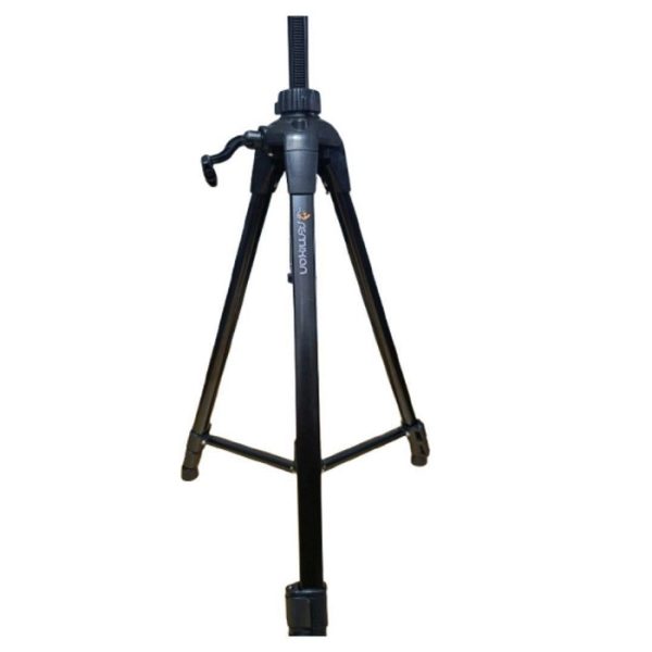 سه پایه ساحلی ماهیگیری رمیکسون مدل TRP-05 SURF TRIPOD | همراه کیف حمل