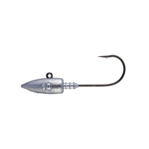 جیگ هد ماهیگیری دایوا فشنگی| Daiwa Bullet Jig Head