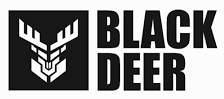 Black Deer بلک دیر