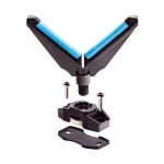 نگهدارنده چوب ماهیگیری قایق Rod Rest Boat Tipo M | ساخت ایتالیا
